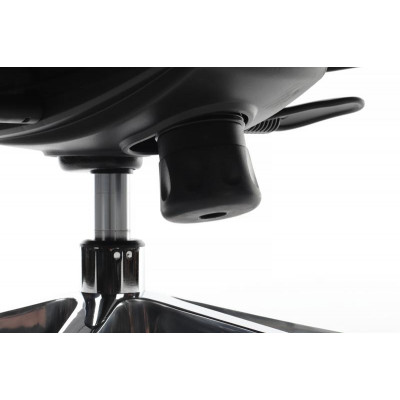 Кресло Verdi A655 Бежевый