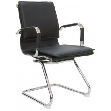 Кресло Hugo RCH 6003-3 Черный