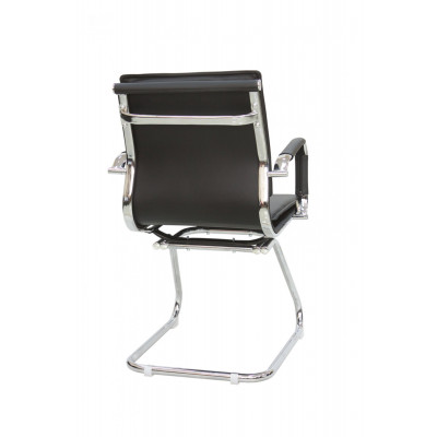 Кресло Hugo RCH 6003-3 Черный