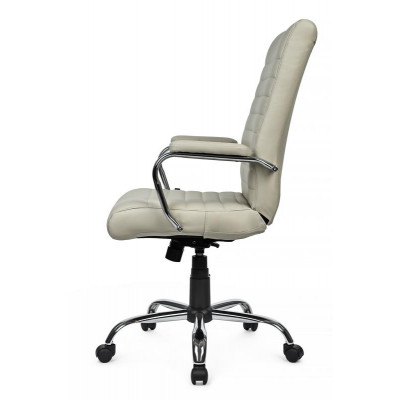 Кресло Kors RCH 9356H Бежевый