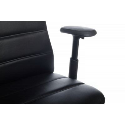 Кресло Sam-M RCH B654-1 Черный