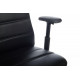 Кресло Sam-M RCH B654-1 Черный