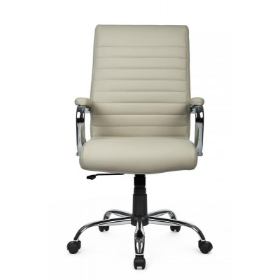 Кресло Kors RCH 9356H Бежевый