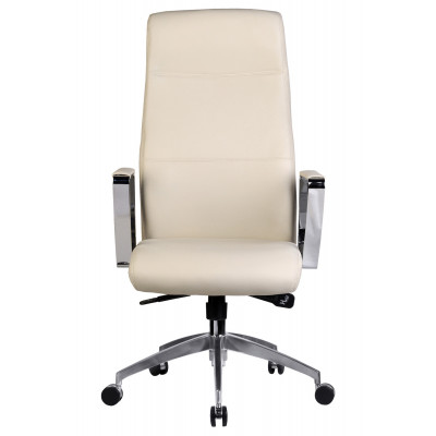 Кресло Helix RCH 9208 Бежевый