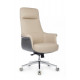 Кресло Verdi A655 Бежевый
