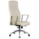 Кресло Helix RCH 9208 Бежевый
