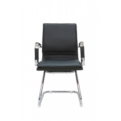 Кресло Hugo RCH 6003-3 Черный