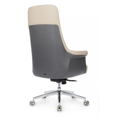 Кресло Verdi A655 Бежевый