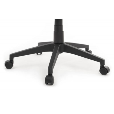 Кресло Line RCH W-202AC Черный