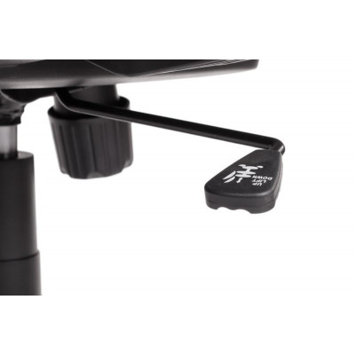 Кресло Line RCH W-202AC Черный