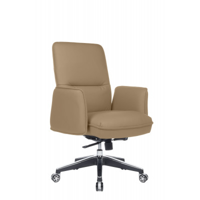 Кресло Grant-M B885 Бежевый