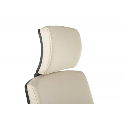 Кресло Boston KB023H Бежевый