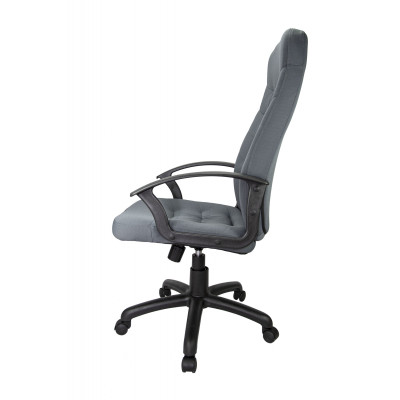 Кресло 1200 S PL Серый