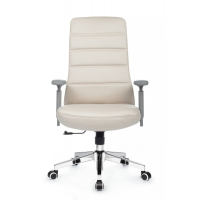 Кресло Sam-M RCH B654-1 Кремовый