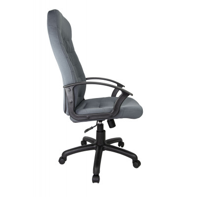 Кресло 1200 S PL Серый