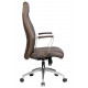Кресло Helix RCH 9208 Коричневый