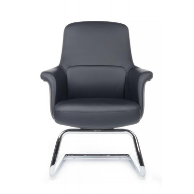 Кресло Verdi-SF D655 Черный