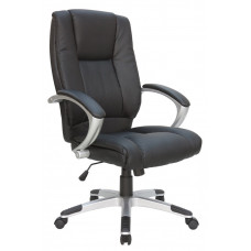 Кресло Lotos RCH 9036 Черный