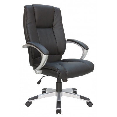 Кресло Lotos RCH 9036 Черный