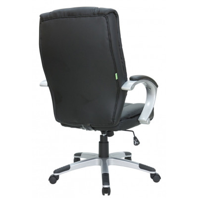 Кресло Lotos RCH 9036 Черный