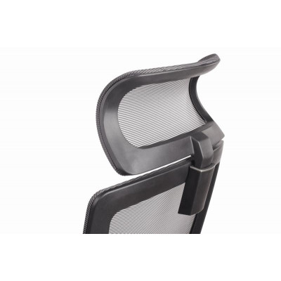 Кресло Line RCH W-202AC Серый