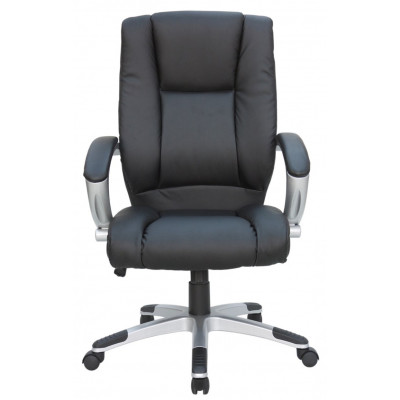 Кресло Lotos RCH 9036 Черный