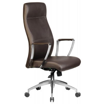 Кресло Helix RCH 9208 Коричневый