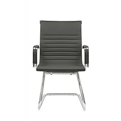 Кресло Hugo RCH 6002-3 Черный