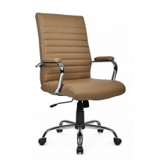 Кресло Kors RCH 9356H Коричневый