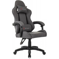 Кресло игровое Zombie Racer GR