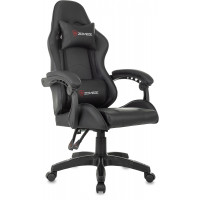 Кресло игровое Zombie Fortuna 1