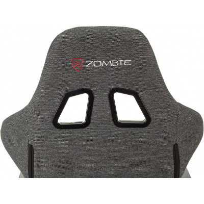 Кресло игровое Zombie Neo