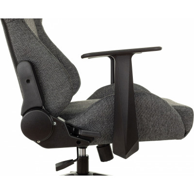 Кресло игровое Zombie Neo