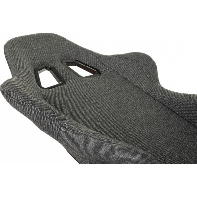 Кресло игровое Zombie Neo