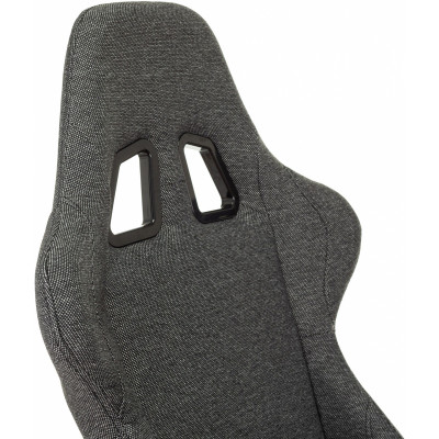 Кресло игровое Zombie Neo