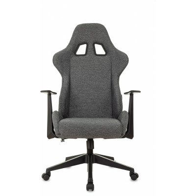 Кресло игровое Zombie Neo