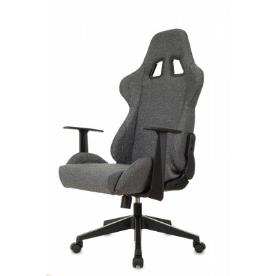 Кресло игровое Zombie Neo