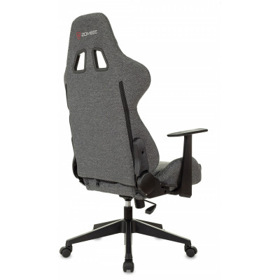 Кресло игровое Zombie Neo