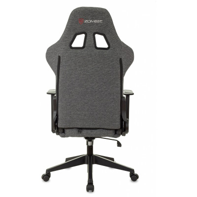 Кресло игровое Zombie Neo