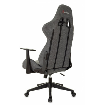 Кресло игровое Zombie Neo