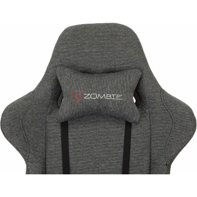 Кресло игровое Zombie Neo