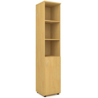 Пенал для бумаг Р.П-2, серия Референт, бук