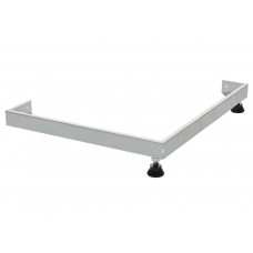 Цоколь ML-300 дополнительного модуля