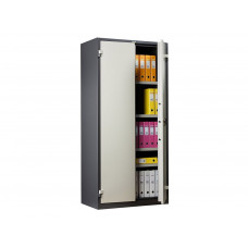 Огнестойкий шкаф VALBERG BM-1993EL