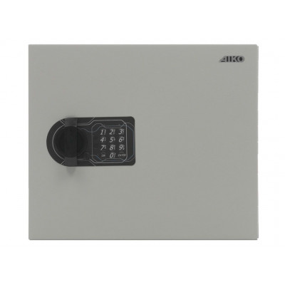 Ключница KEY-35EL