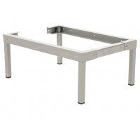 Опора ML-300 базового модуля