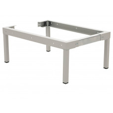 Опора ML-300 базового модуля