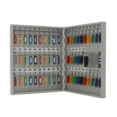 Ключница KEY-55EL