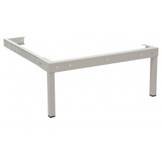 Опора ML-400 дополнительного модуля