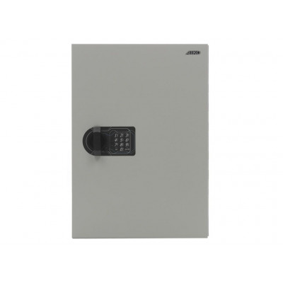 Ключница KEY-75EL